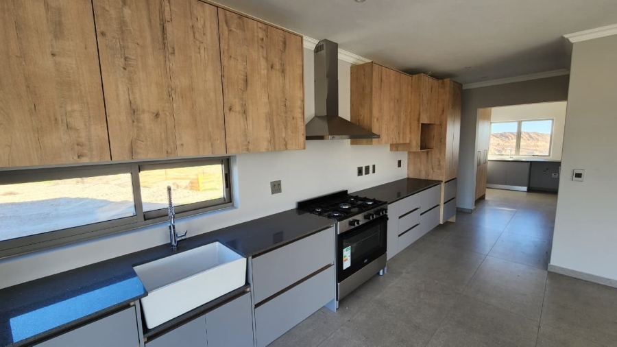 3 Bedroom Property for Sale in Langebaan Country Estate Western Cape